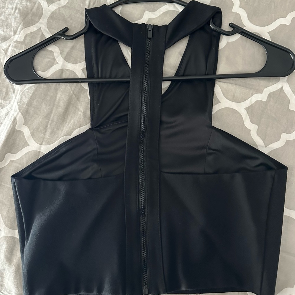 Express top - Picture 2 of 3